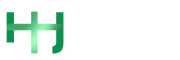 ICT JILLA logo (180x60)