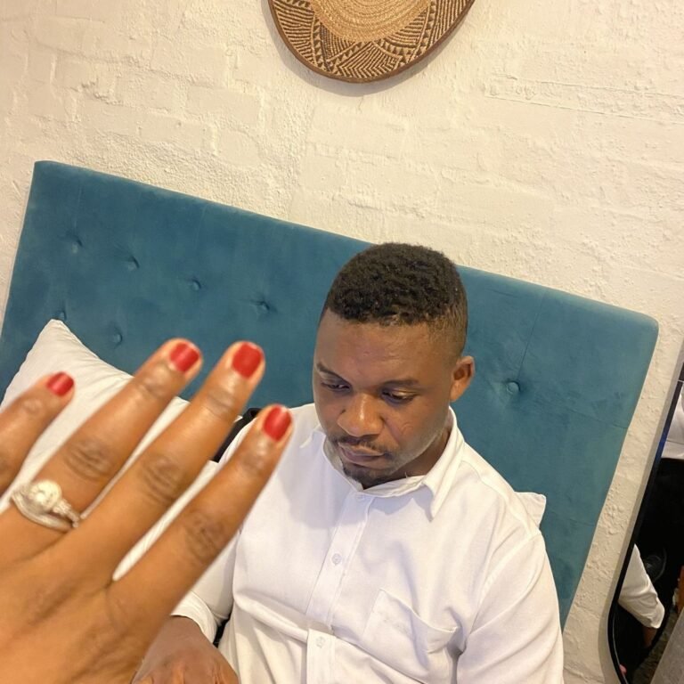 ICT JILLA Worship Together (artwork)