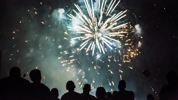 ICT JILLA GOD IS GOOD medium thumbnail