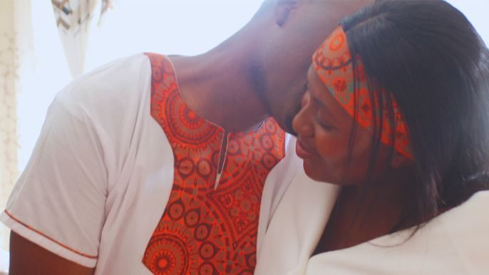 ICT JILLA I Found You medium thumbnail